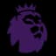 Premier League